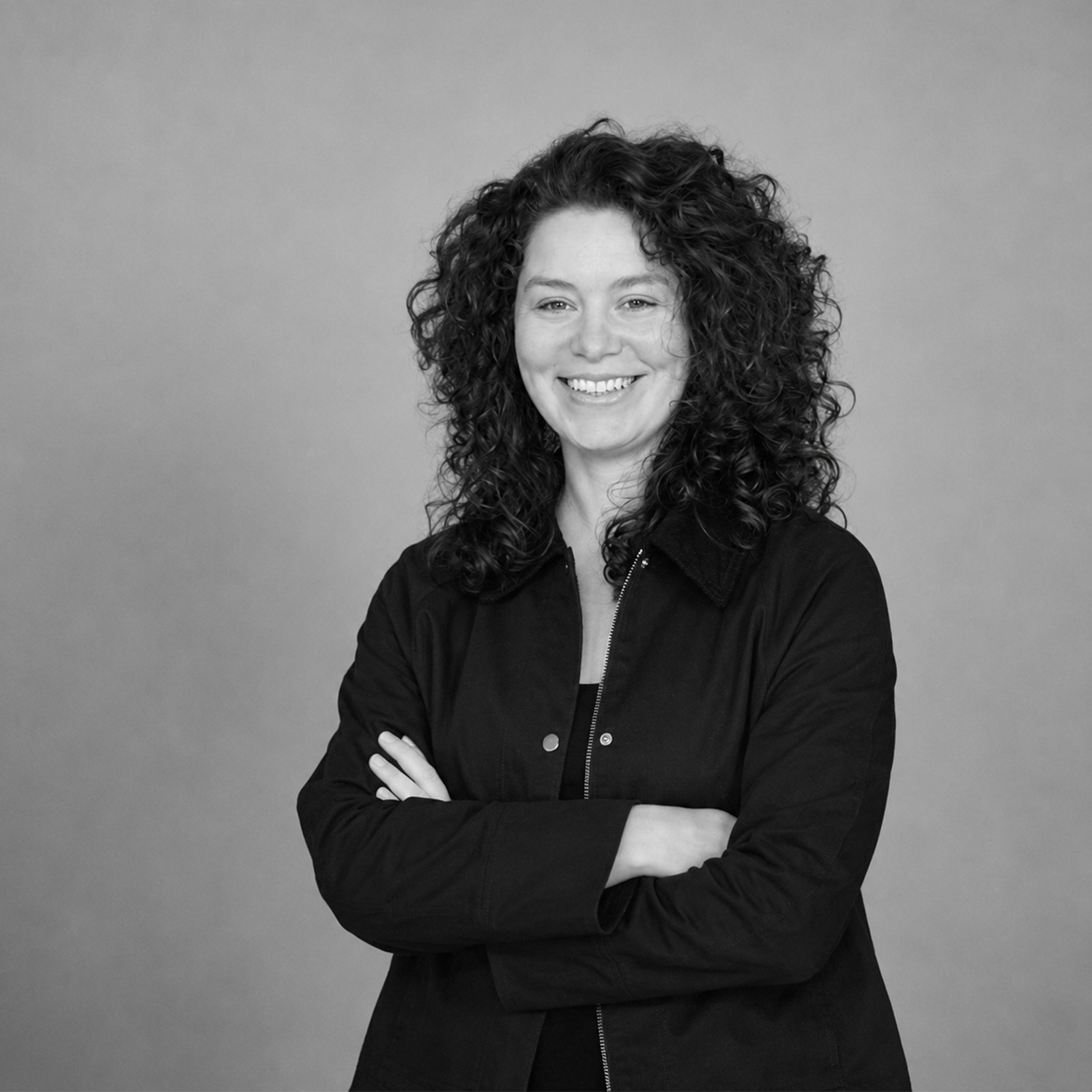 Johanna Schultze