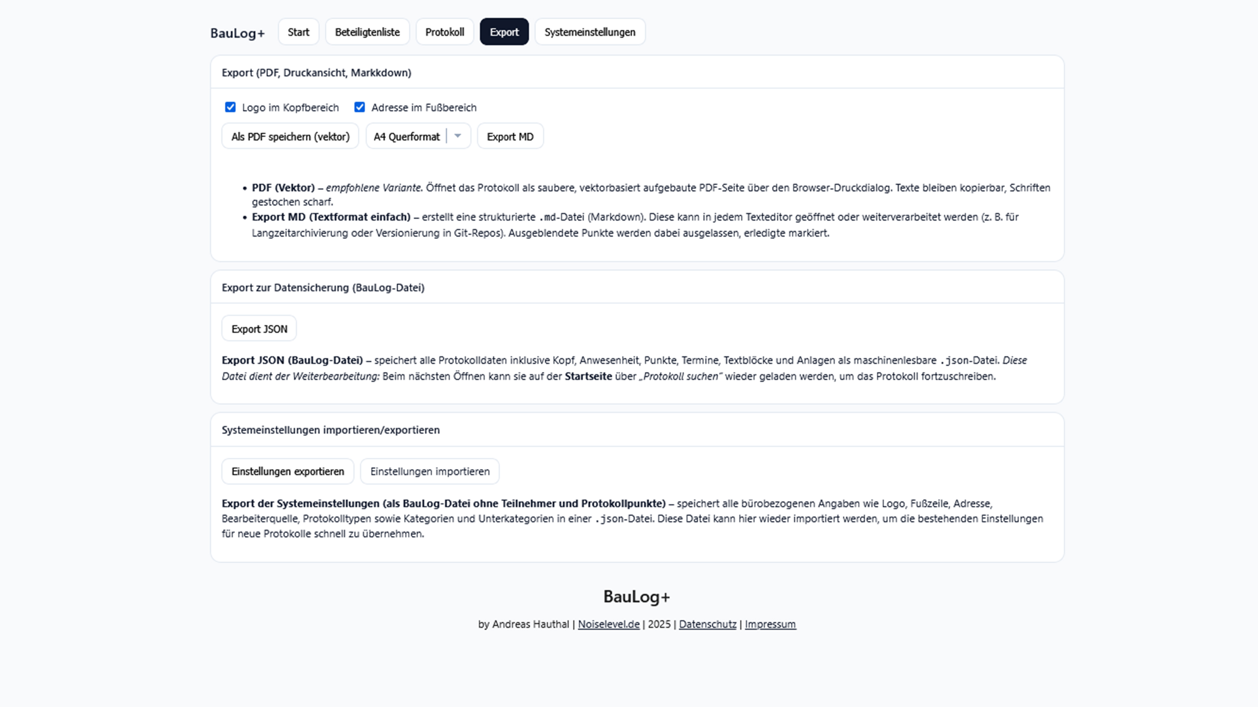 Innenraum 2